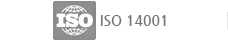 ISO 14001